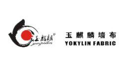 玉麒麟墙布品牌