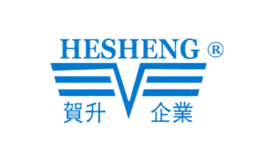 贺升HESHENG品牌