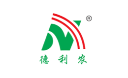 德利农品牌