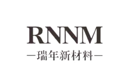 RNNM瑞年新材料