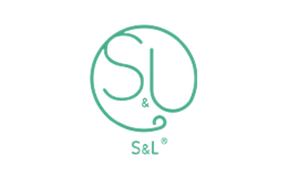 S&L