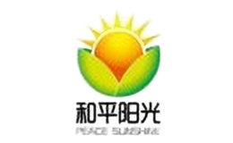 和平阳光太阳能发电品牌