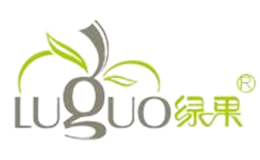 绿果品牌