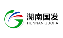 国发Gofar品牌