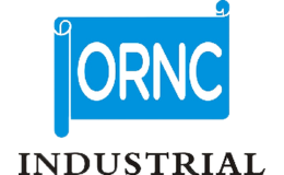 ORNC