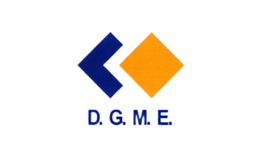 东光D.G.M.E品牌