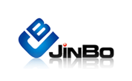 金波JINBO品牌