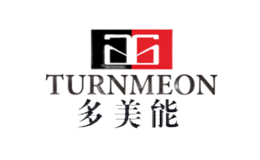 多美能TURNMEON品牌