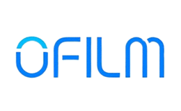 欧菲科技OFILM品牌