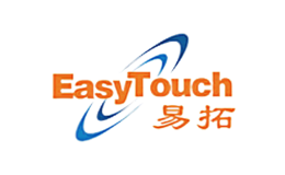 易拓EasyTouch品牌