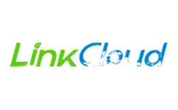 LinkCloud品牌