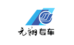 有云UnitedStack品牌