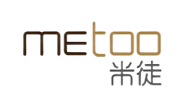 米徒Metoo品牌