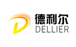 德利尔DELLIER品牌