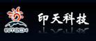 印天品牌