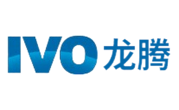 IVO品牌