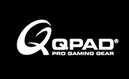 QPAD酷倍达品牌