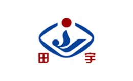 秒针系统MIAOZHEN品牌