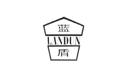 罗格数据LogosData品牌