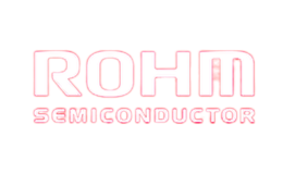 ROHM罗姆品牌