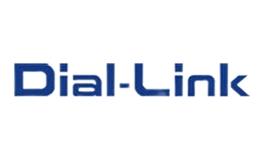 Dial-Link品牌