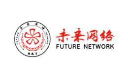 未来网络FNIC品牌