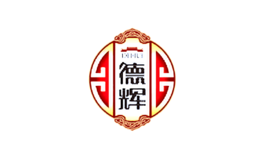 新乐视云联LeCloud品牌