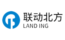联动北方品牌
