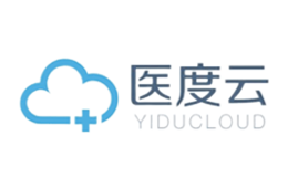 医渡云品牌