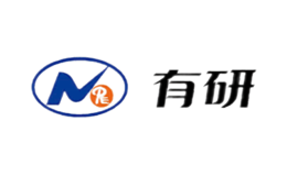 有研品牌
