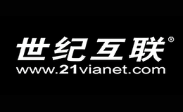 世纪互联Viacloud