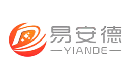 瑞雪科技RXtop品牌