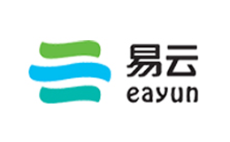 易云eayun品牌