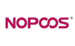 NOPOOS纳普斯品牌