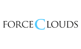 云势软件ForceClouds品牌