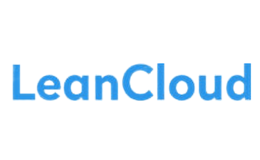 LeanCloud品牌