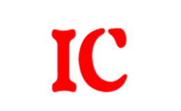 IC回收网