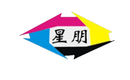 星朋品牌