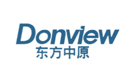 东方中原Donview品牌