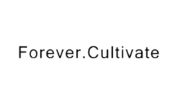 FOREVER CULTIVATE品牌