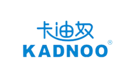 卡迪奴KADNOO品牌