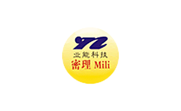 中野Zhongye