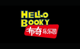 布奇乐乐园品牌