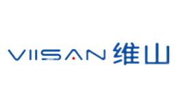维山viisan