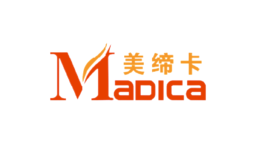Madica美缔卡品牌