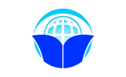 中华地图学社品牌