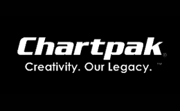 ChartpakAd品牌
