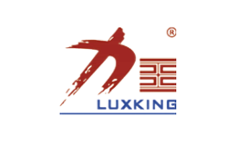 力王LuxKing品牌