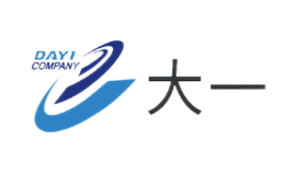 罗捷斯克Logicscan