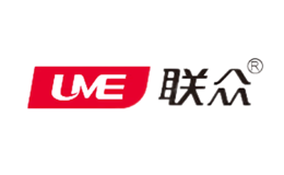 联众UME